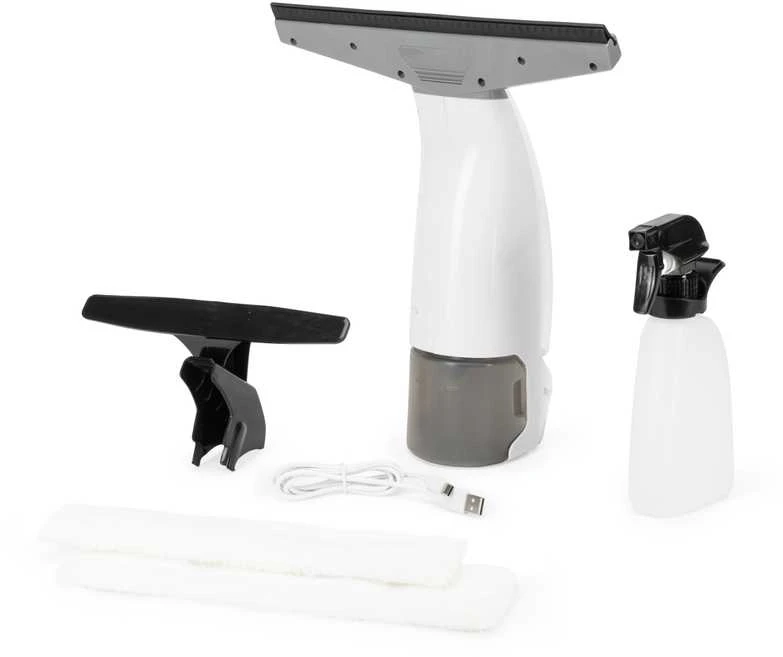 Langų valytuvas Standart KS-5536C