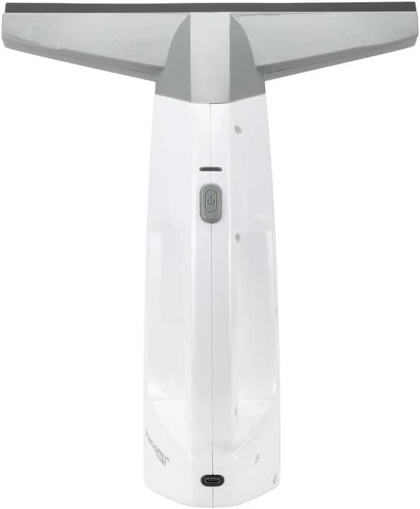 Langų valytuvas Standart KS-5536C