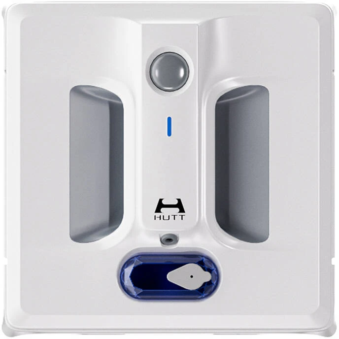 Xiaomi Hutt A1 langų valymo robotas
