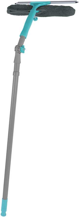 Thema Lux Sourcing REFILL FORWINDOW SQUEEGEEQS22-R THEMALUX