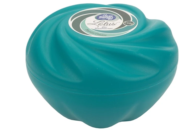 Lotus Nežinomas Oro gaiviklis, 0.150 l