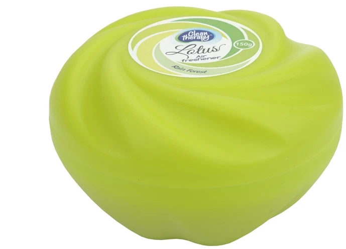 Lotus Nežinomas Oro gaiviklis, 0.150 l