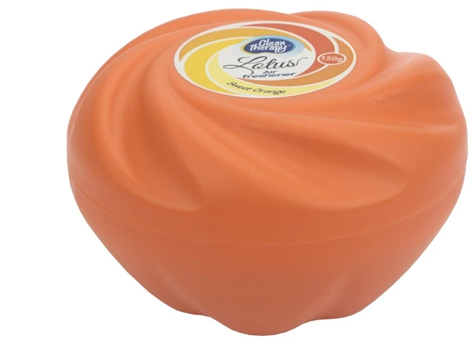 Lotus Nežinomas Oro gaiviklis, 0.150 l