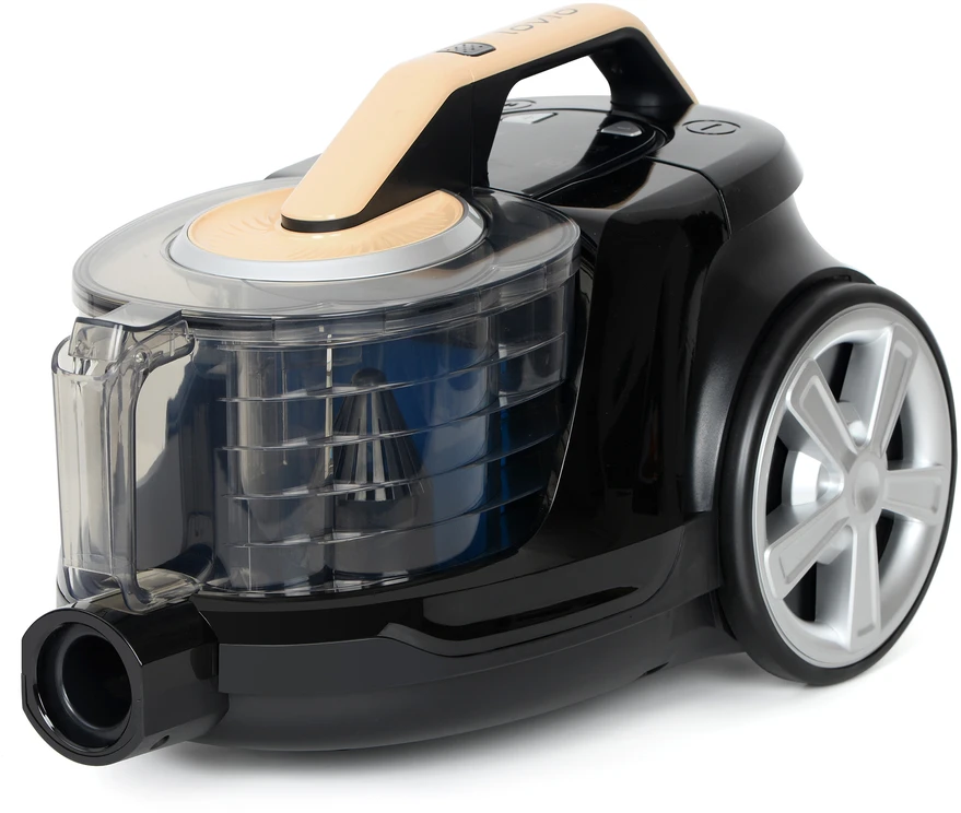 Lovio LVCVC003 VacuuFlex L Plus