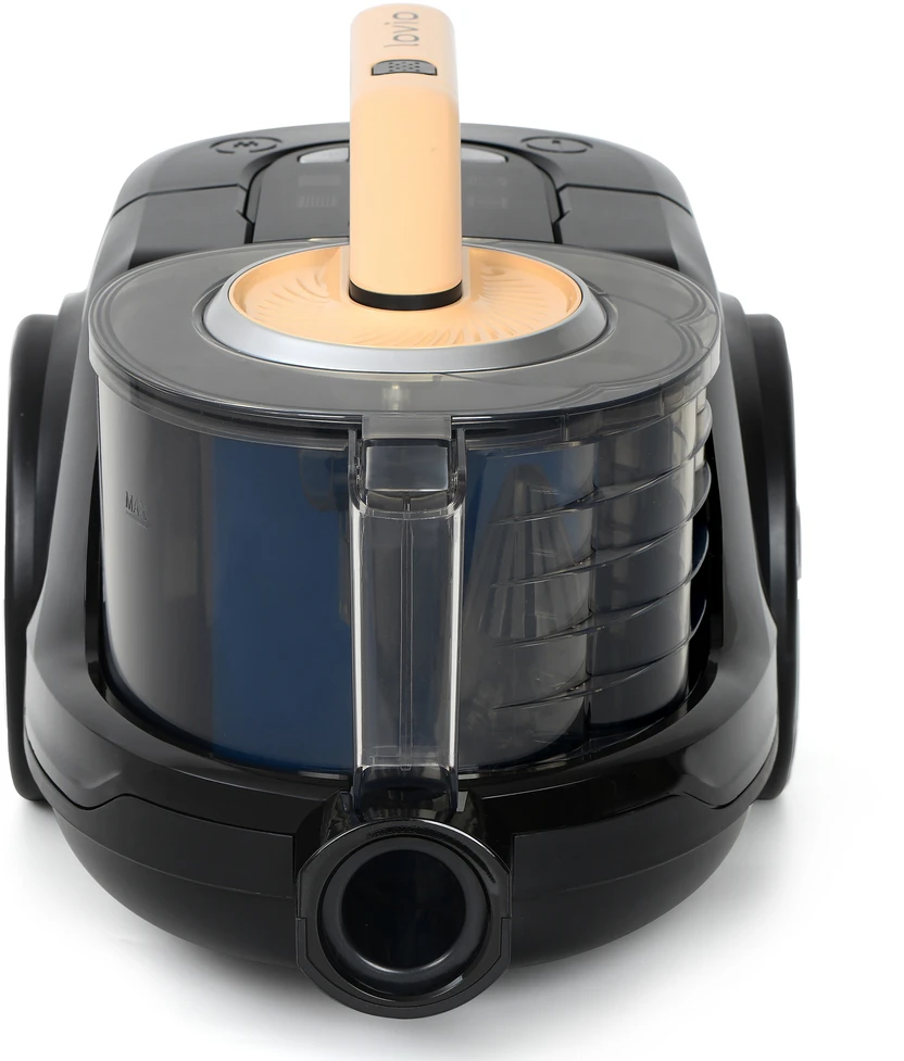Lovio LVCVC003 VacuuFlex L Plus