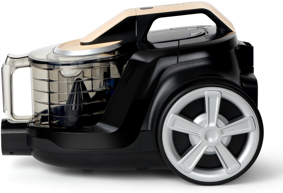 Lovio LVCVC003 VacuuFlex L Plus