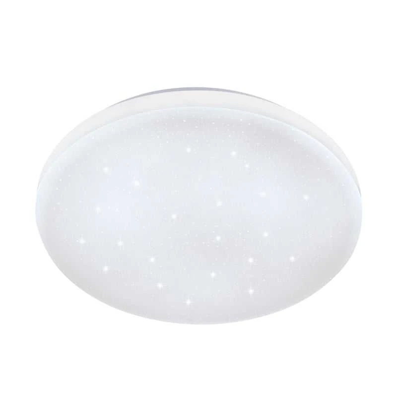Šviestuvas plafonas Eglo Frania-S 97879, LED, 3000 °K, 1 x 33.5 W