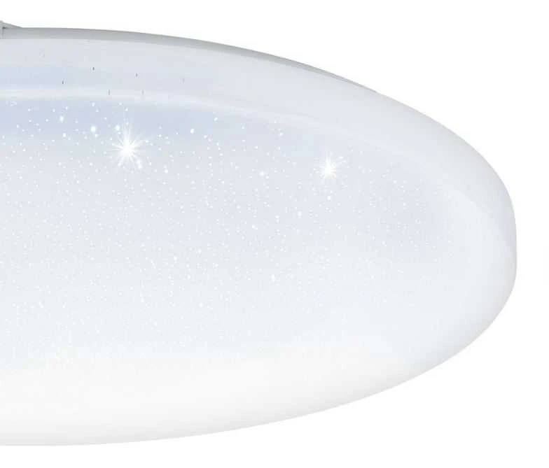 Šviestuvas plafonas Eglo Frania-S 97879, LED, 3000 °K, 1 x 33.5 W