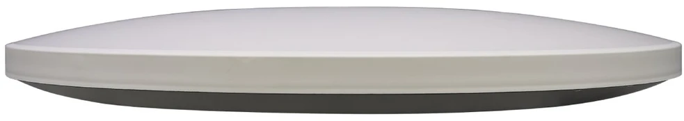 Lubinis šviestuvas Plafonas LED BESK 480 40W, 4000K, Baltas