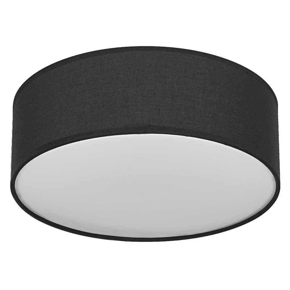 Šviestuvas lubų Ledvance/Osram Orbis Paris 4058075828988, 25 W, E27