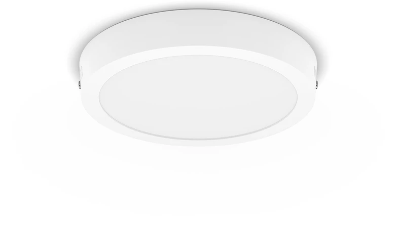 Lubinis šviestuvas Šviestuvas plafonas Philips MAGNEOS, 12 W, LED, 4000 °K