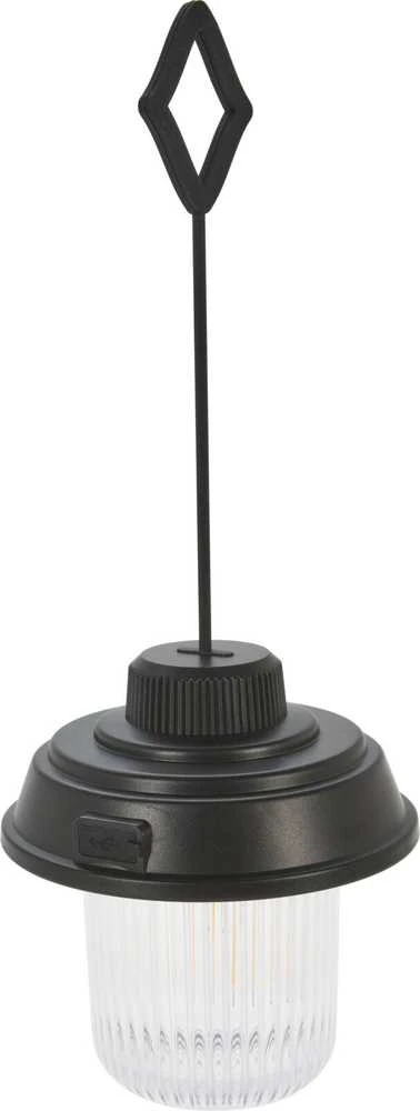Žibintai 109000340, 10,5 cm/,spalva/dizainas parenkami atsitiktinai,