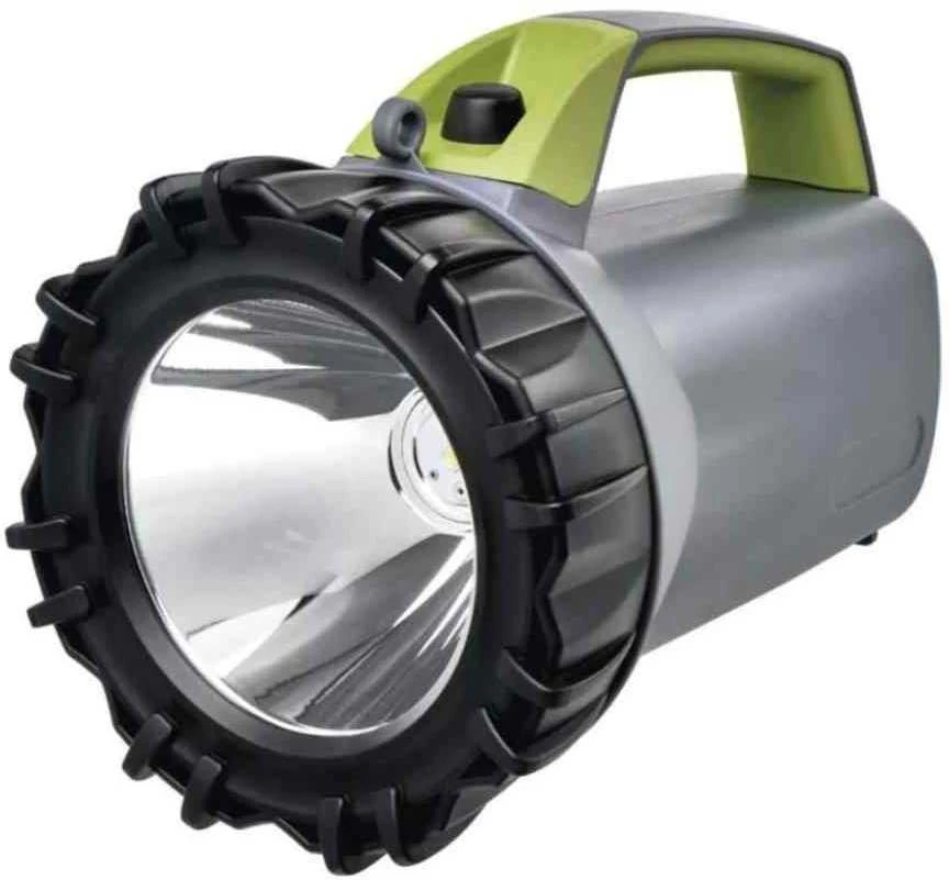 Emos LED rechargeable prožektorius P2312, 750 lm, 4000 mAh