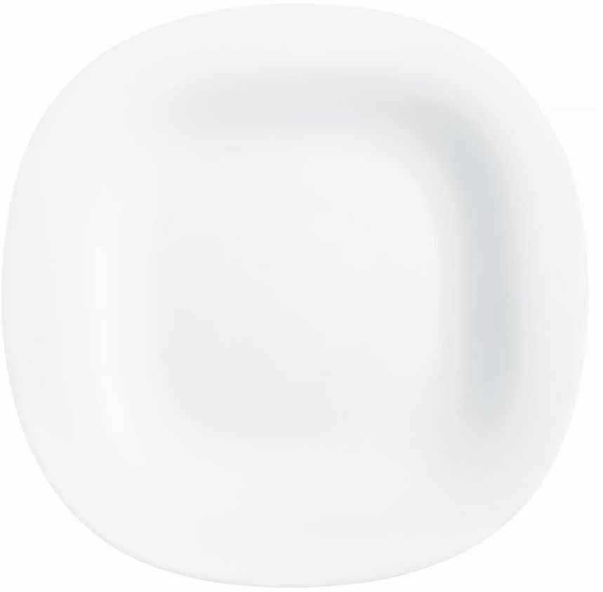 Luminarc Lėkštė 19,5cm CARINE