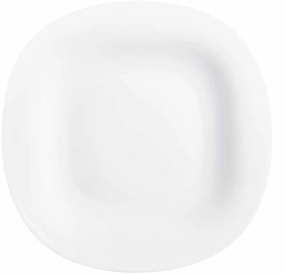 Luminarc Lėkštė 26,5cm CARINE
