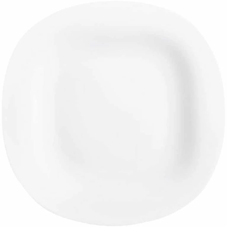Luminarc Lėkštė sriubai 21cm CARINE