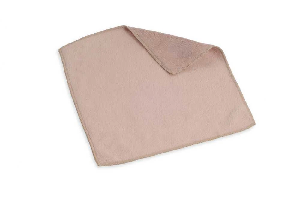 Mikropluošto šluostė dulkėms valyti Spontex Dust, 1 vnt.
