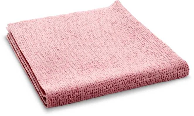 Mikropluošto šluostė VILEDA ACTIFIBRE 29x29cm, 1vnt