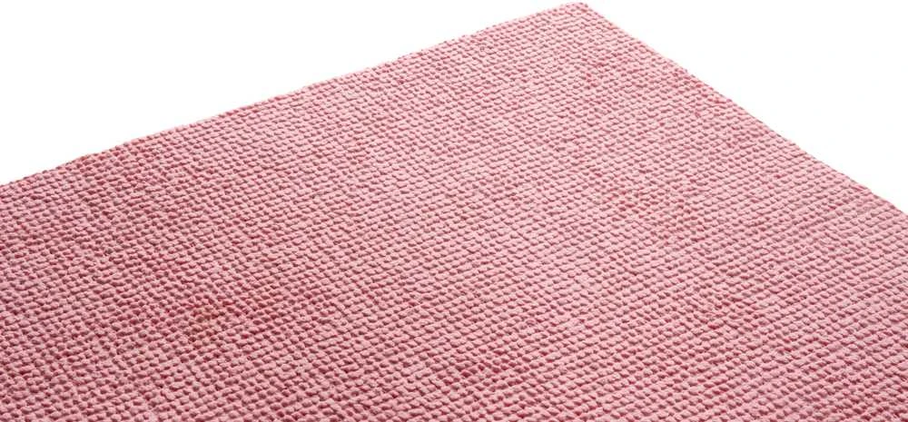 Mikropluošto šluostė VILEDA ACTIFIBRE 29x29cm, 1vnt