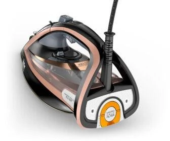 Lygintuvas TEFAL FV9845E0 Ultimate Pure