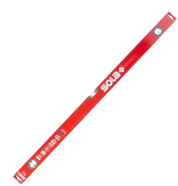 Gulsčiukas Sola, 100cm
