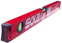 Gulsčiukas Sola, 100cm
