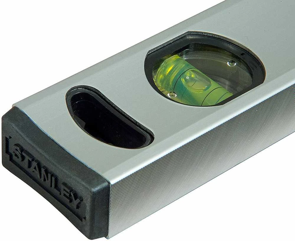 Gulsčiukas Stanley Classic; 200 cm
