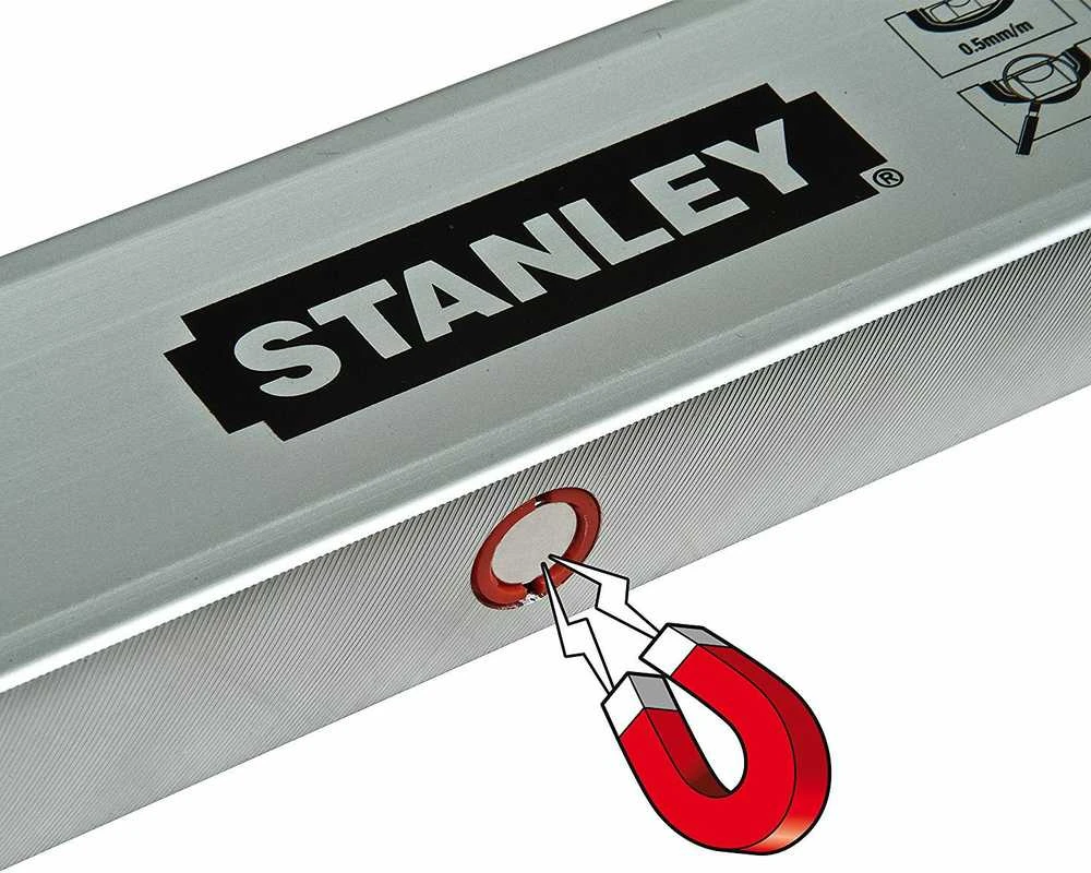 Gulsčiukas Stanley Classic; 200 cm
