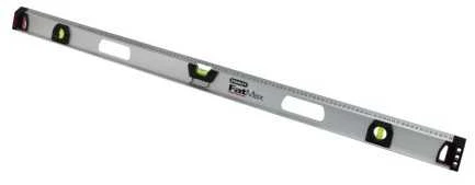Gulsčiukas Stanley FatMax I-Beam; 200 cm