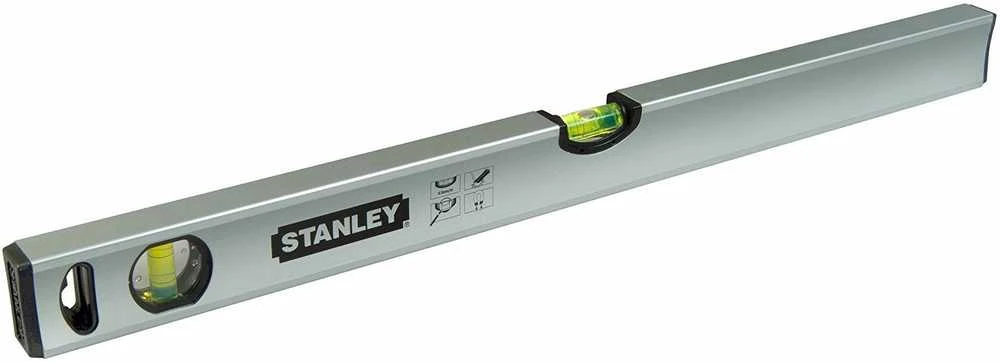 Gulsčiukas Stanley Classic; 200 cm