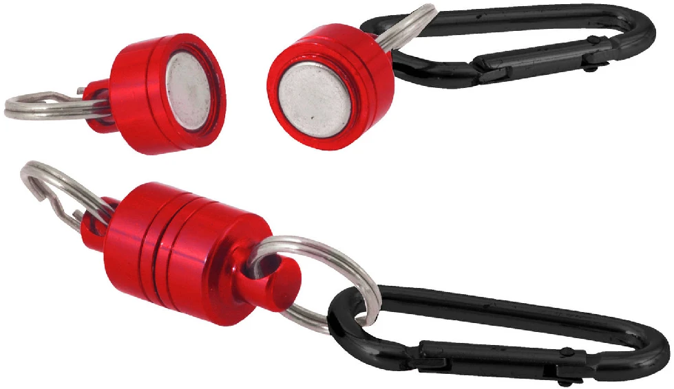Magnetinis Klipsas SAENGER 3,5kg