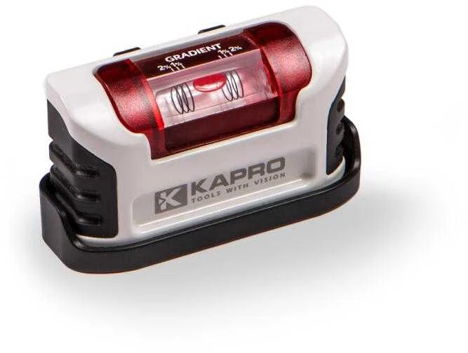 Magnetinis gulsčiukas Kapro 946M Smarty; 10 cm
