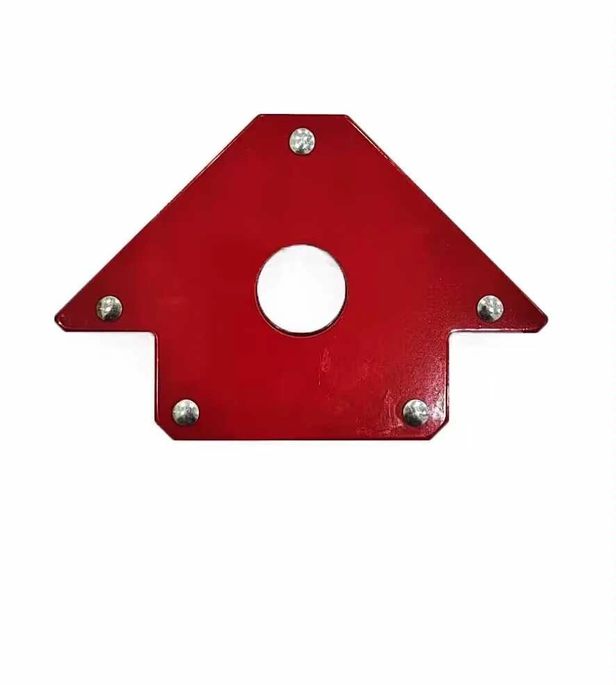 Weldline Nežinomas LAIKIKLIS MAGNETINIS 101003