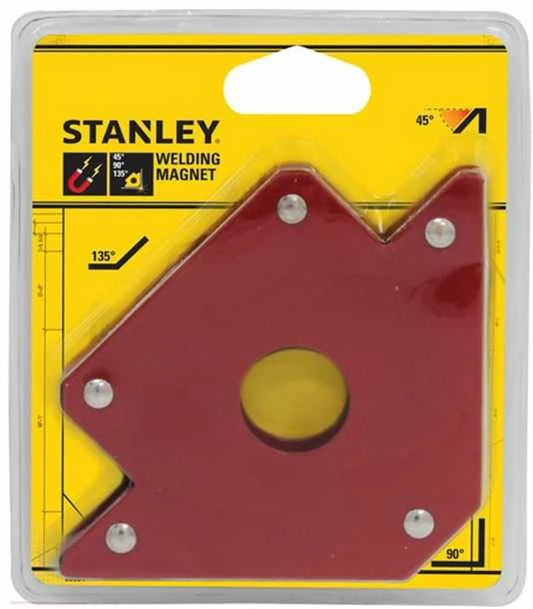 Magnetinis laikiklis Stanley 98031