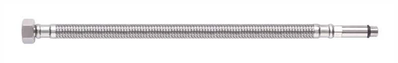 Maisītāja šļūtene Tucai S.A. Taq Grif, M10 ,37 mm,/S1/2", 100 cm