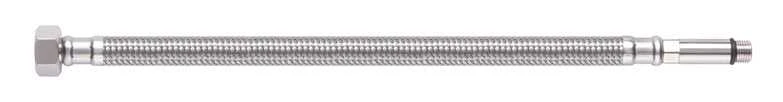 Maisītāja šļūtene Tucai S.A. Taq Grif, M10 ,37 mm,/S1/2", 60 cm