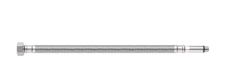Maisītāja šļūtene Tucai S.A. Taq Grif, M10 ,37 mm,/S1/2", 30 cm