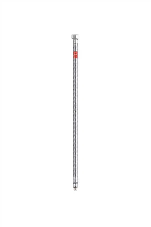 Maisītāja šļūtene Tucai S.A. Taq Grif, M10 ,17 mm,/S3/8", 40 cm