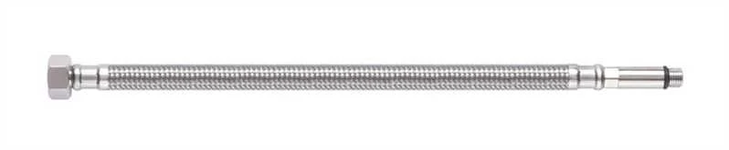 Maisītāja šļūtene Tucai S.A. Taq Grif, M10 ,37 mm,/S1/2", 80 cm