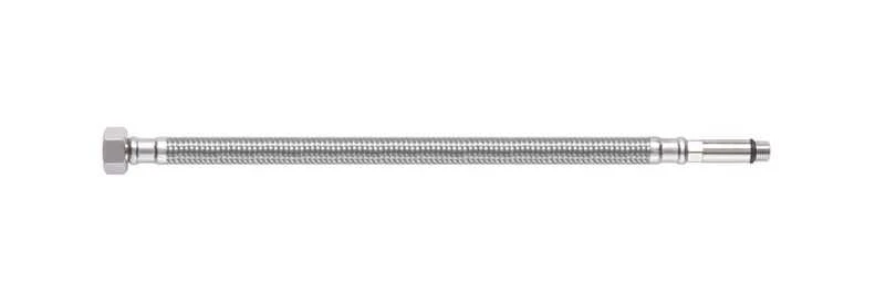 Maisītāja šļūtene Tucai S.A. Taq Grif, M10 ,37 mm,/S3/8", 100 cm