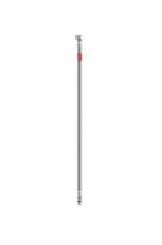 Maišytuvo žarnelė Tucai Taq Grif, M10, L17, V3/8”, 80 cm