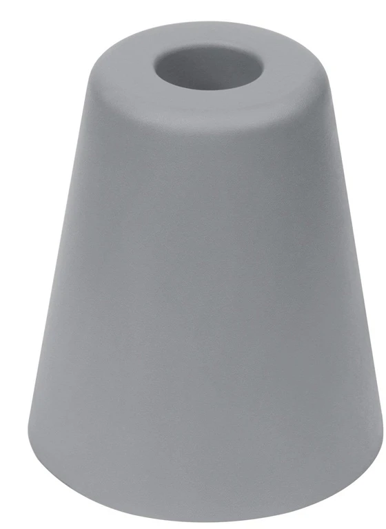 Tucai Maišytuvo žarnelės Taq Premium M10 L15,5 V3/8″ 50 cm, 2 vnt.