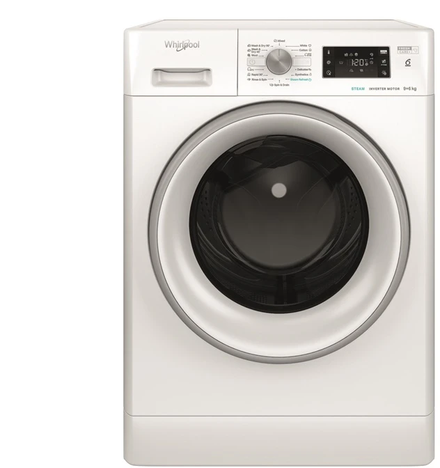 Tucai Maišytuvo žarnelės Taq Premium M10 L15,5 V3/8″ 50 cm, 2 vnt.