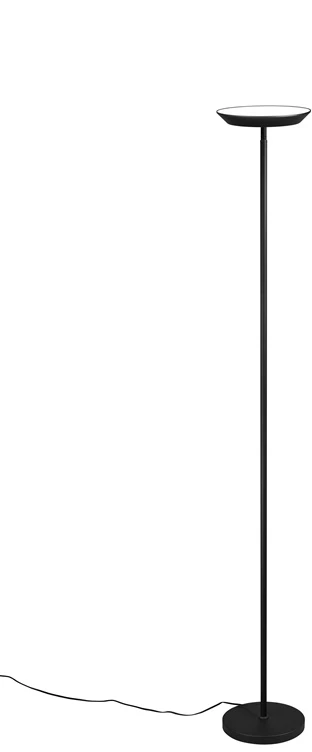 Tucai Maišytuvo žarnelės Taq Premium M10 L15,5 V1/2″ 60 cm, 2 vnt.
