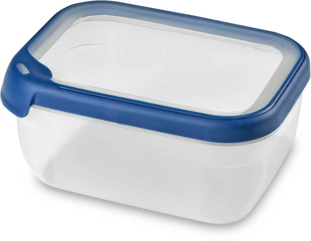 Maisto dėžutė CURVER GRAND CHEF ECO 252257, 1,8 l