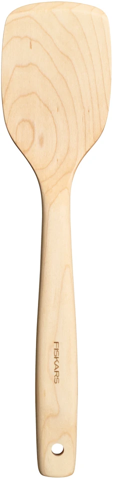 Maisto mentelė Fiskars 1075687, 30 cm, ruda