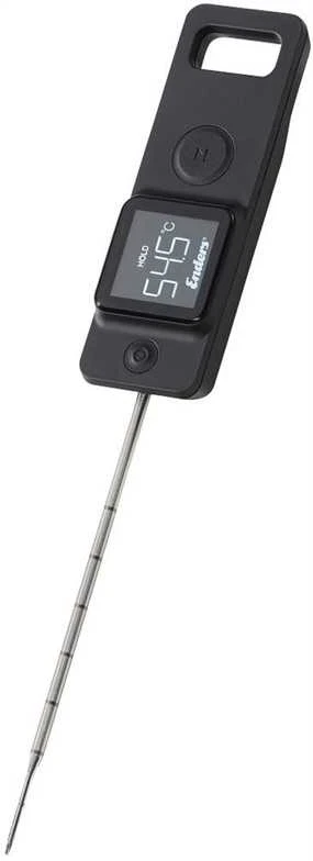Maisto termometras Enders Premium Meat Thermometer, 22.5 cm x 3.5 cm x 1.5 cm