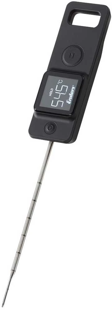 Maisto termometras Enders Premium Meat Thermometer, 22.5 cm x 3.5 cm x 1.5 cm