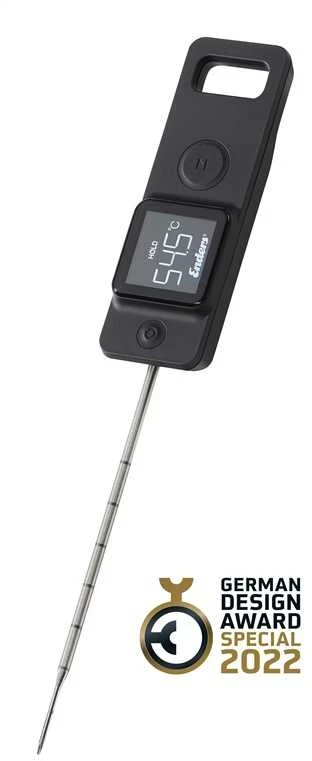 Maisto termometras Enders Premium Meat Thermometer, 22.5 cm x 3.5 cm x 1.5 cm