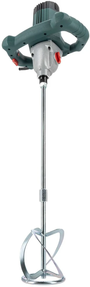Dažų mikseris Tryton M14 1220W